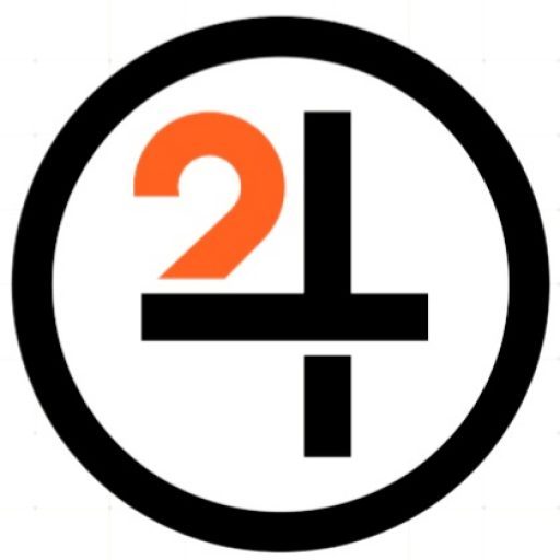 radio.offer24.org